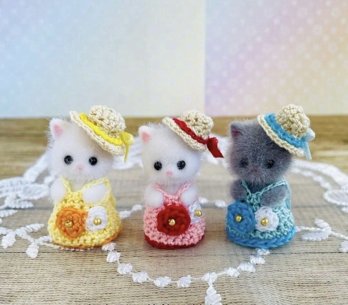 aoi_latte tweet media