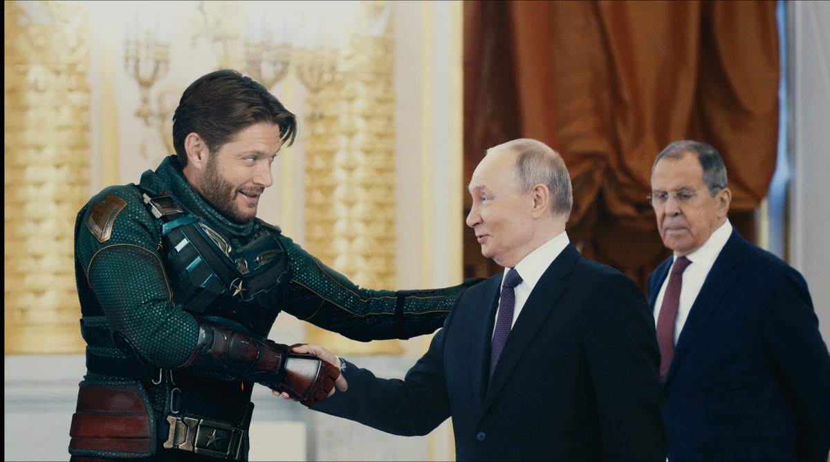 Reel Scooper tweet media