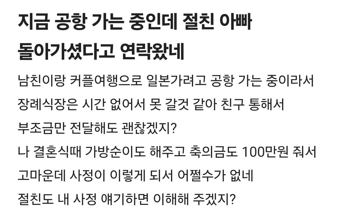 라이언홍 tweet media