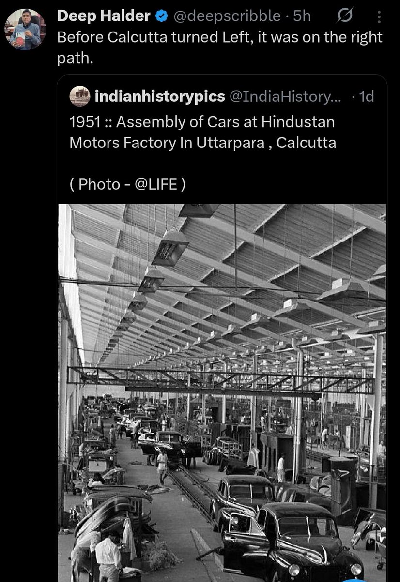 Aanamika Ray tweet media