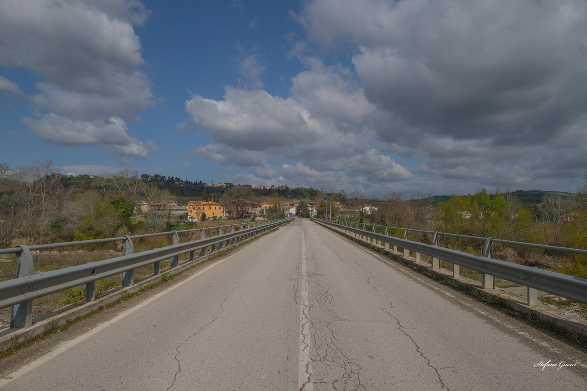 78giordan's tweet image. Quelli che #siCredono importanti si vedono arrivati e se la tirano.

Buongiorno #family di #unTemaAlGiorno