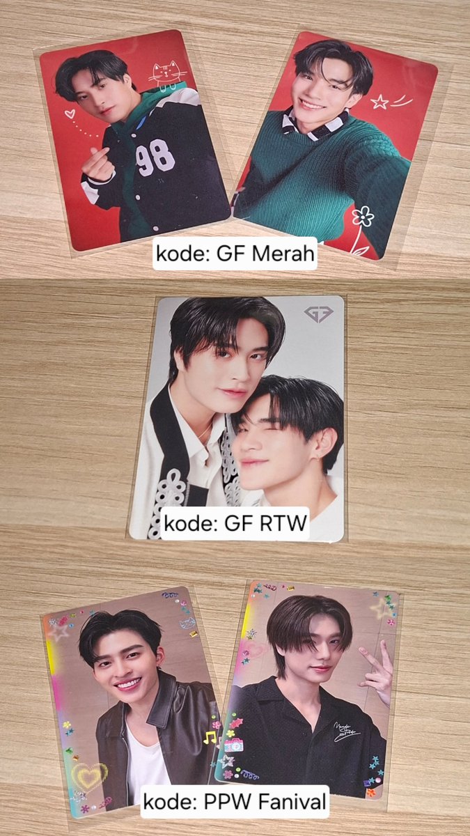 𝐍𝐢𝐧𝐢 tweet media