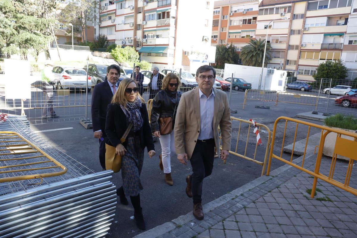 Álvaro González López tweet media