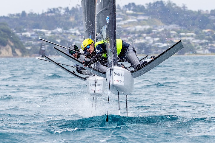 AfloatMagazine's tweet image. Yacht Racing Image Award Opens 17th Edition 2026 afloat.ie/resources/mari… #YachtRacing #MarinePhotography #PhotographyCompetition #Sailing #Yachting