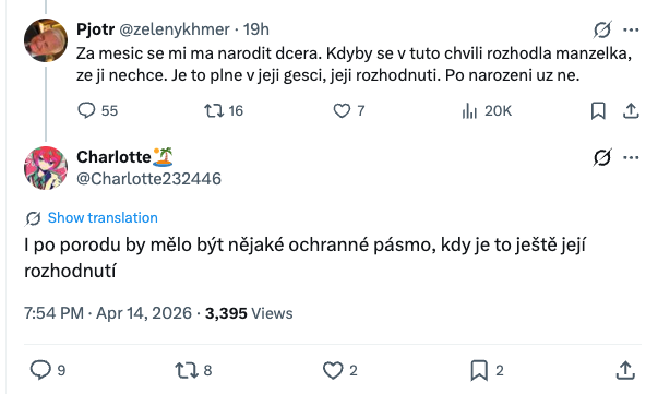 Tomáš Šalamon tweet media