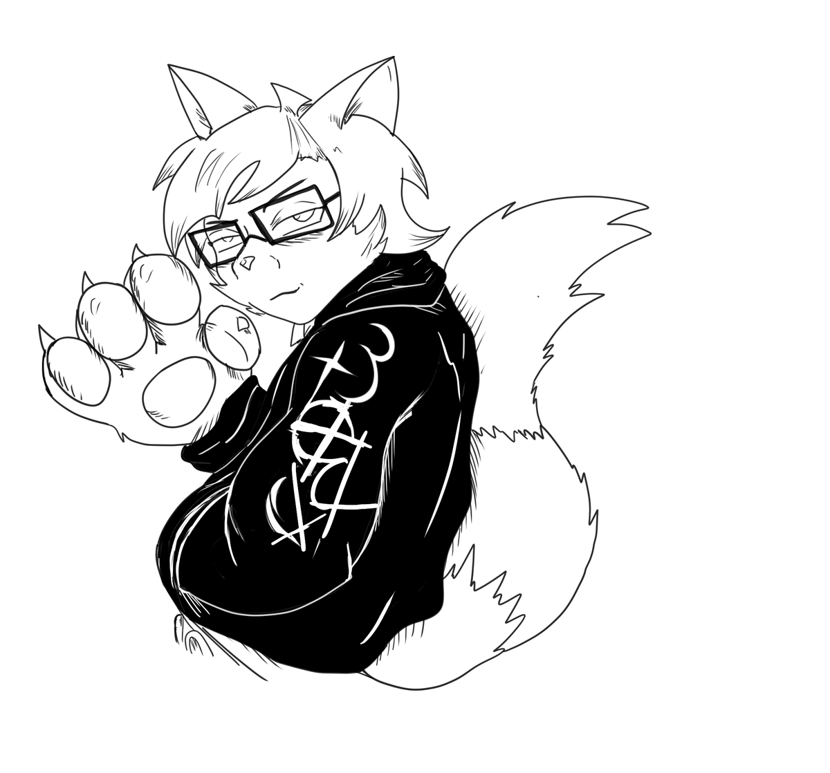 Scrap-paper Coms open tweet media