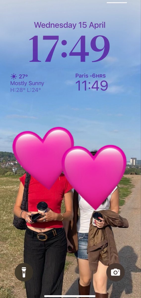 vicishardfordnp's tweet image. my phone 😌🫶