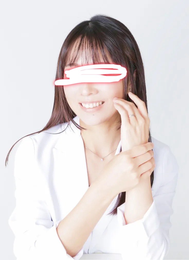 芸能ライター山本武彦メイン tweet media