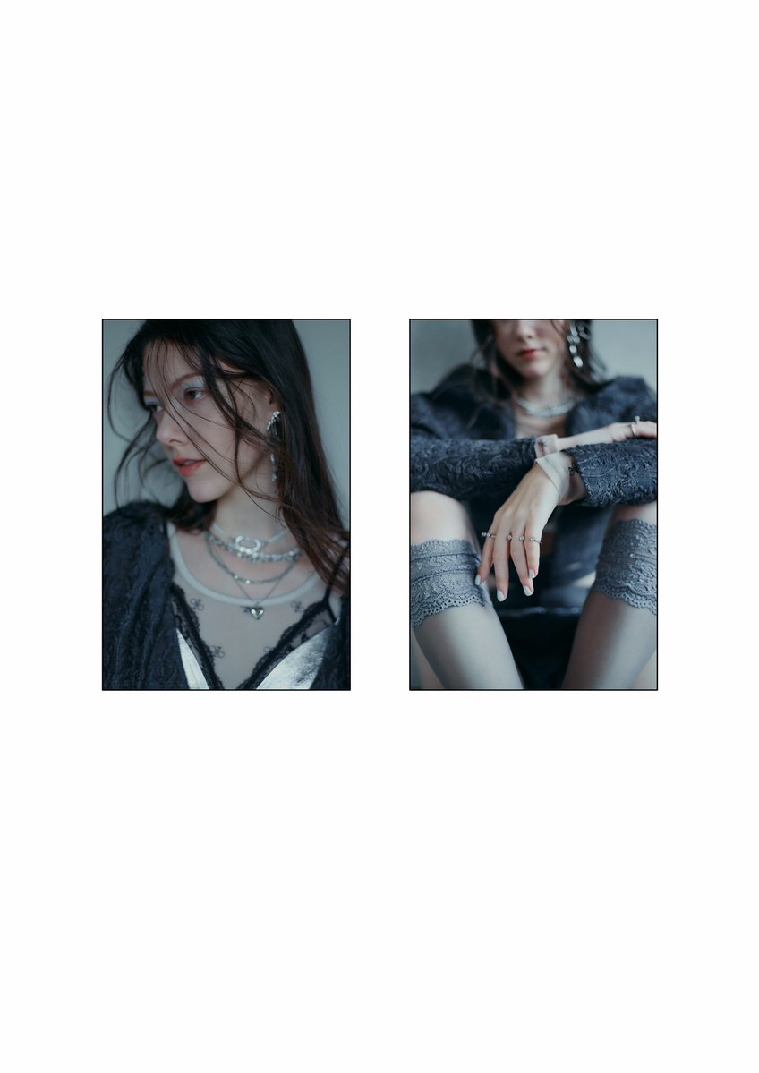 渋谷 美鈴 Misuzu Shibuya tweet media