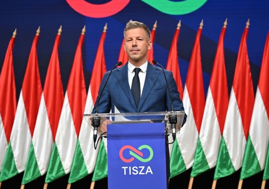 Michael A. Arouet tweet media