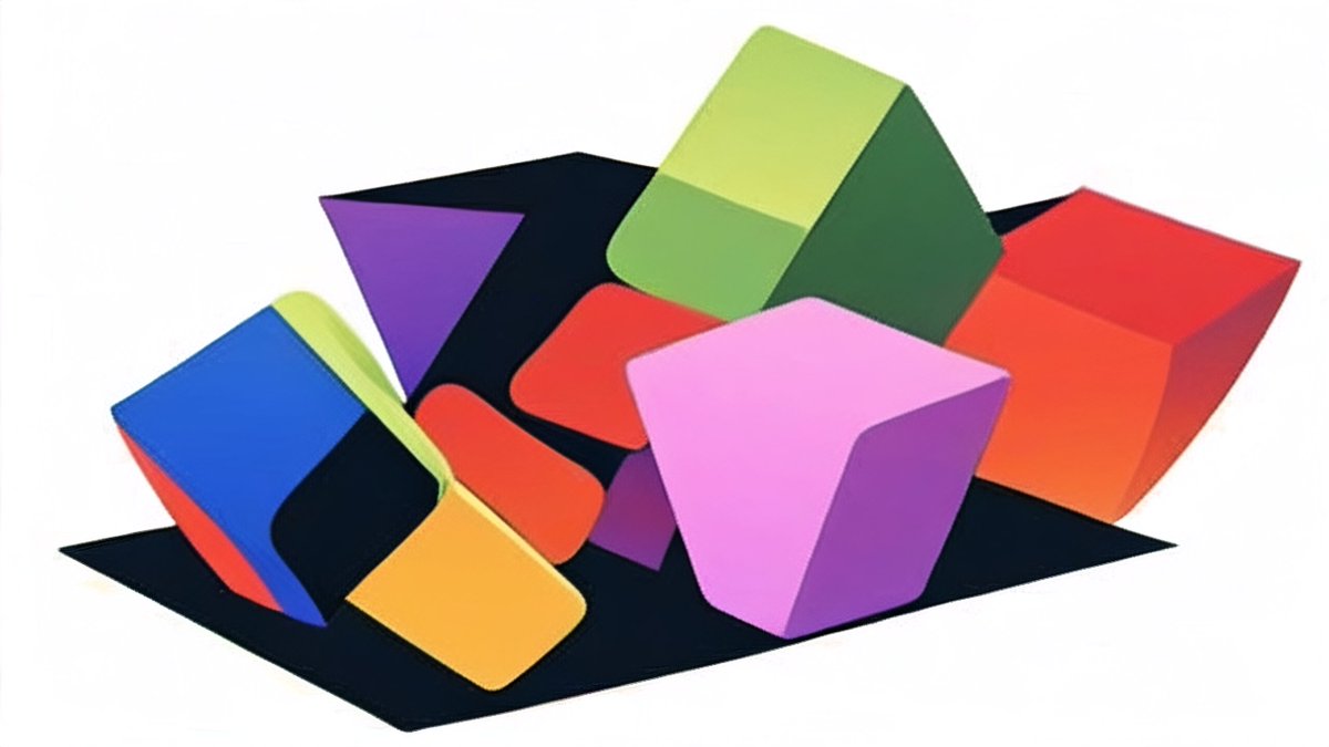 Luis Morán tweet media