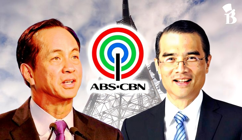 Bilyonaryo tweet media