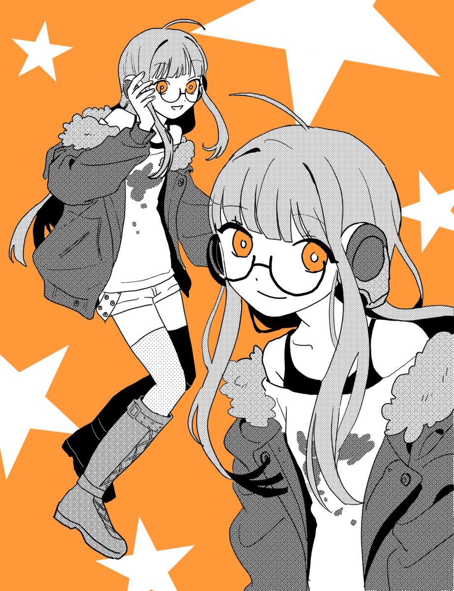 🅿️om tweet media