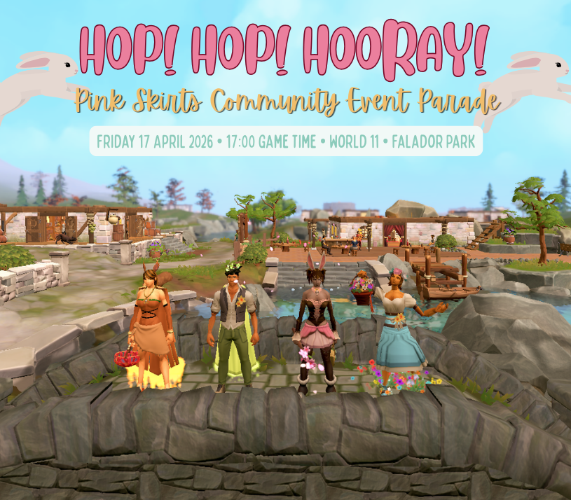 ScapeAndChill tweet media