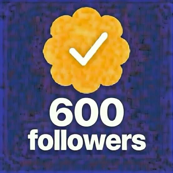 VividStreamz's tweet photo. Road to the next milestone! 🛣️ Let’s support each other and grow our accounts together. Drop a 'Done' in the comments and let’s start following! 🔄🚀
#Panamá2026 #Pakistán #AtletiBarça https://t.co/bx3KRciVH6