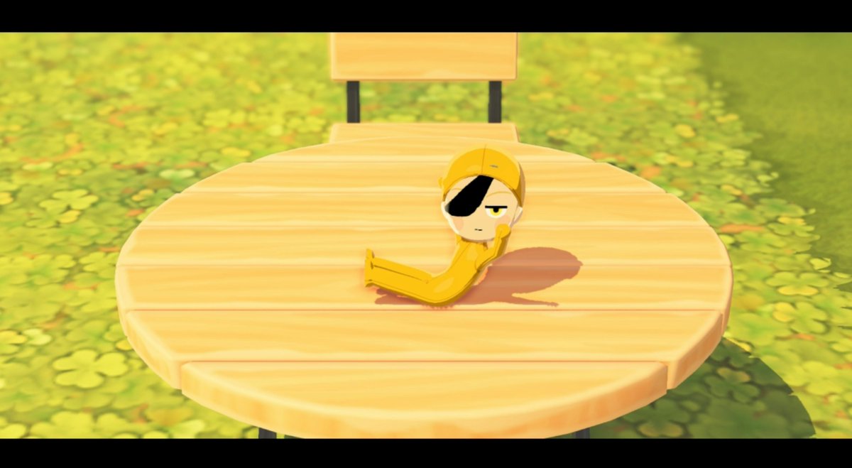 つきのわむく tweet media