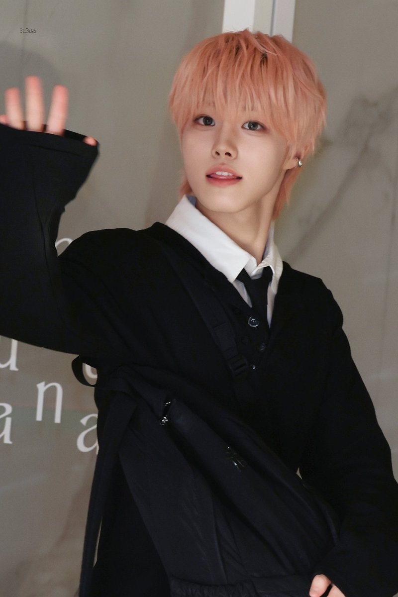 DinDinYo tweet media