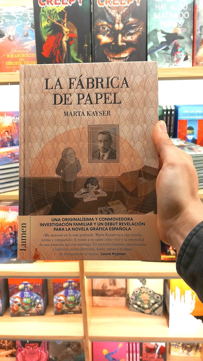 Pablo Lapeña tweet media