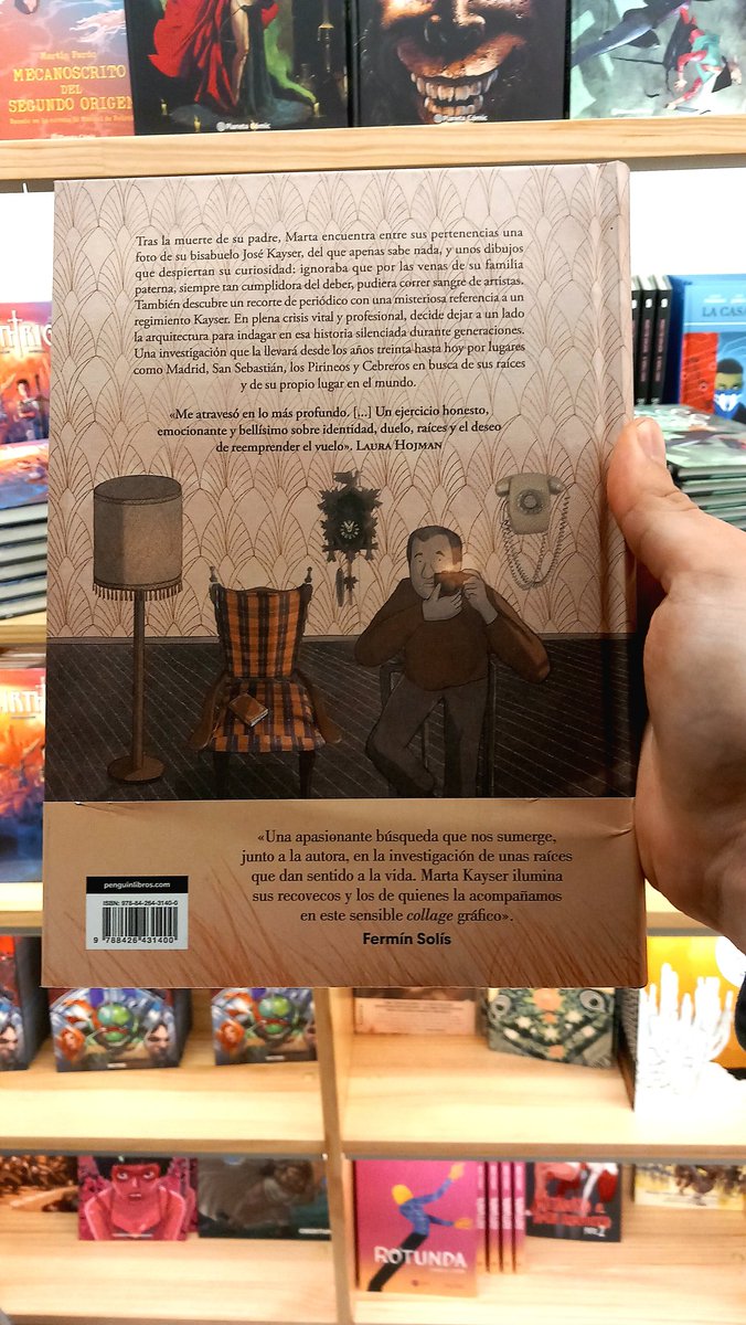 Pablo Lapeña tweet media