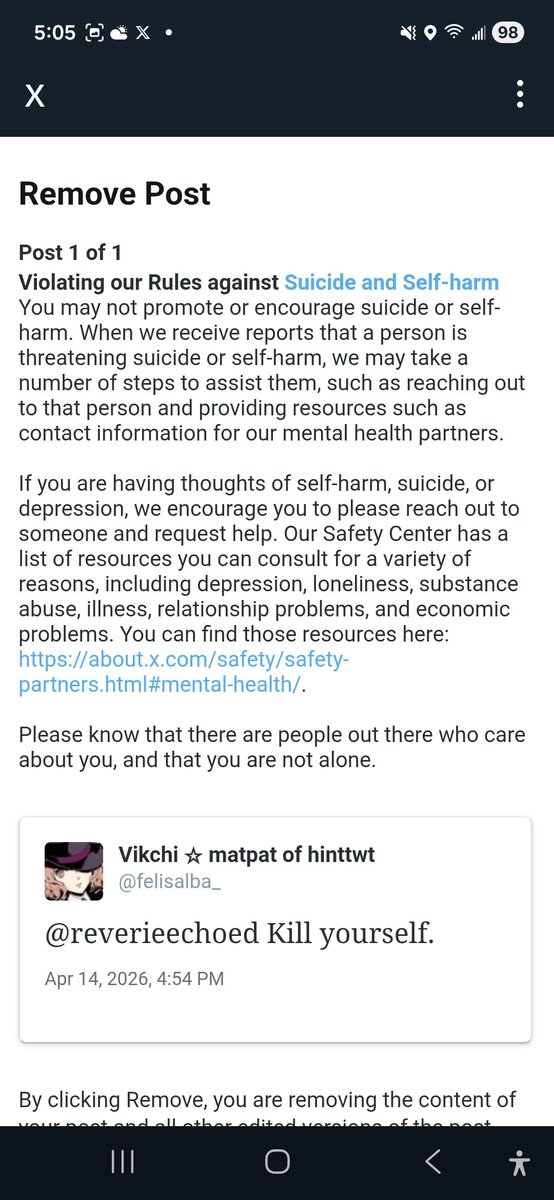 Hintchi Theorizes tweet media