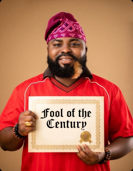 Chkxx Bnxn tweet media