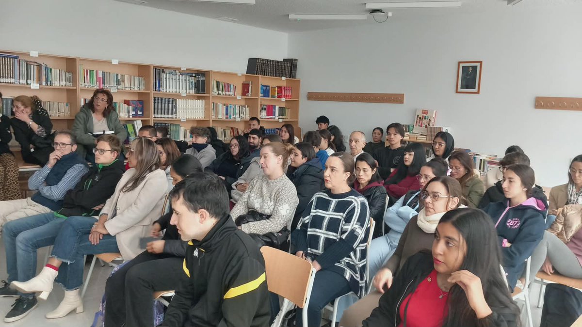 cepazafra tweet media
