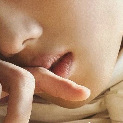 지뵤 tweet media