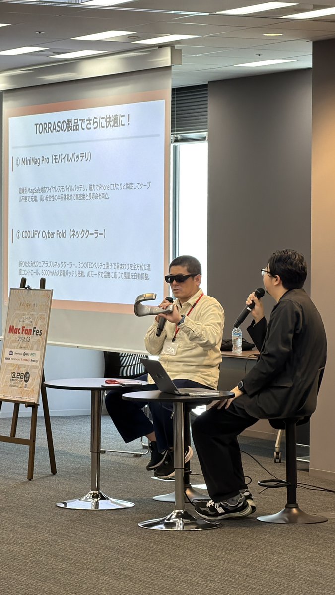 TORRAS_JP tweet media