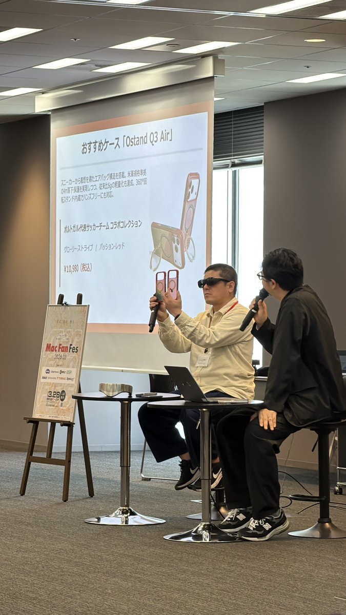 TORRAS_JP tweet media