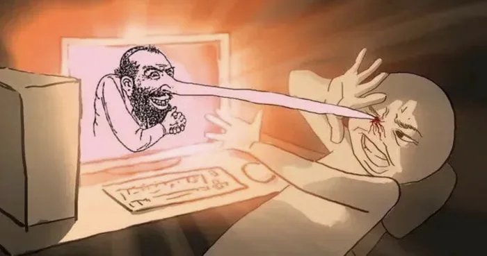 نتیجه پژوهش: اپ ریتارداسیون و هاسبارا