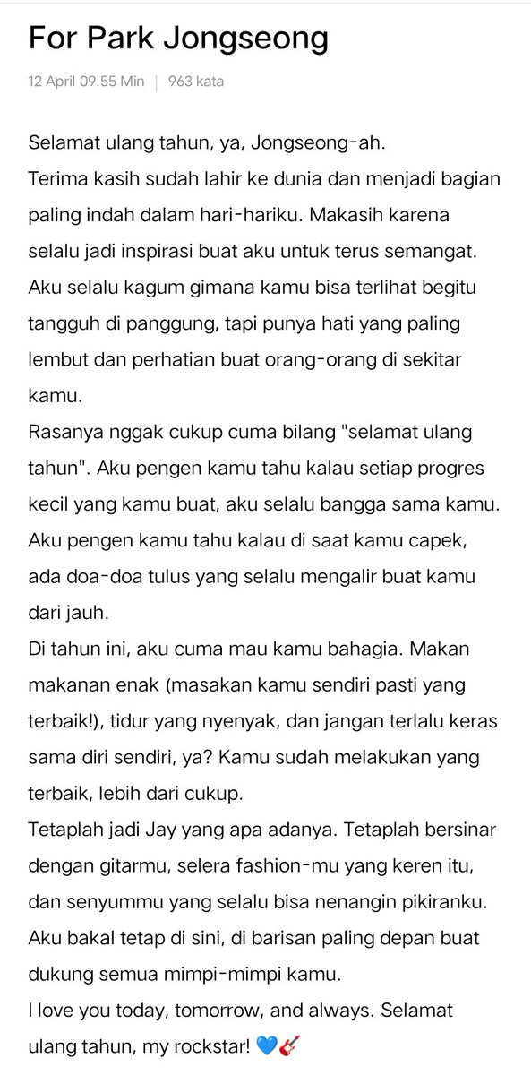 umaa 🐈‍⬛ jaypril tweet media