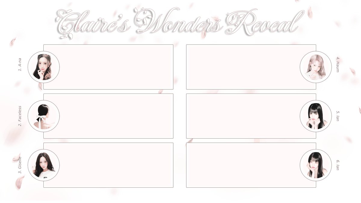 ︎ ︎ ︎ tweet media