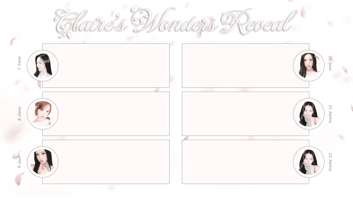 ︎ ︎ ︎ tweet media