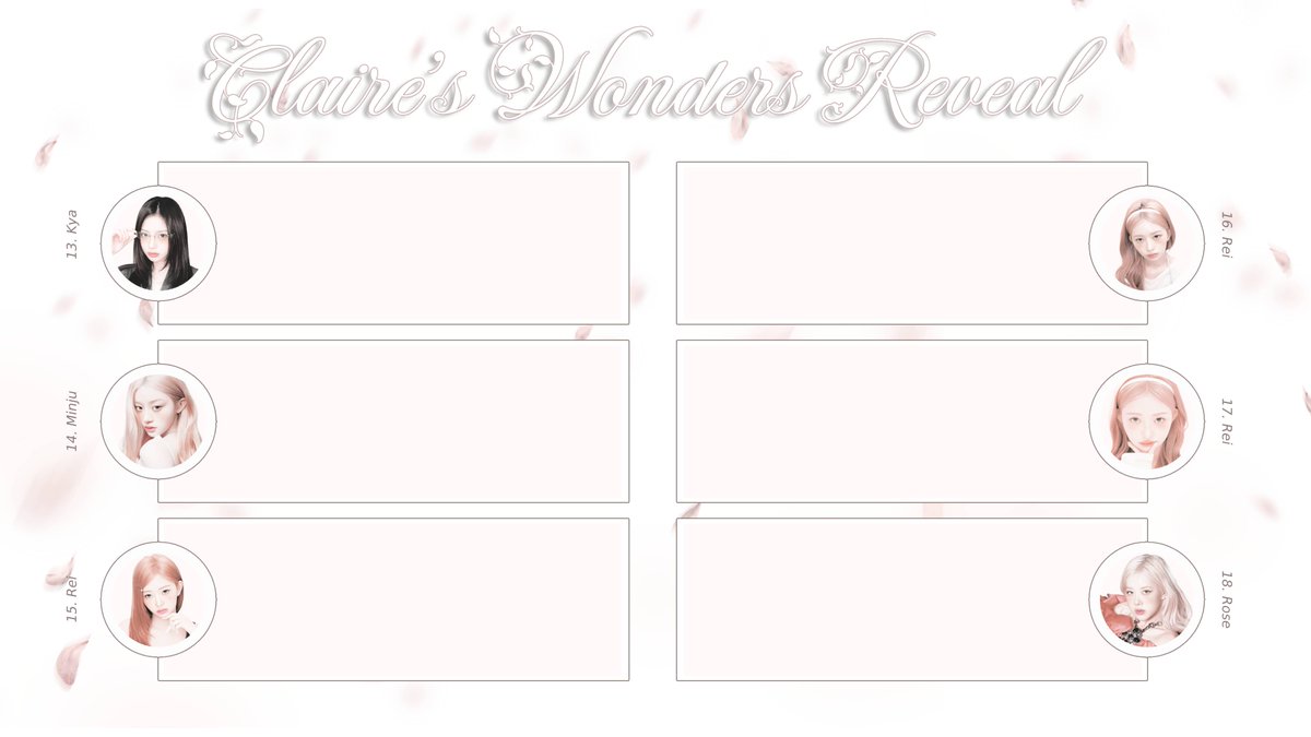 ︎ ︎ ︎ tweet media