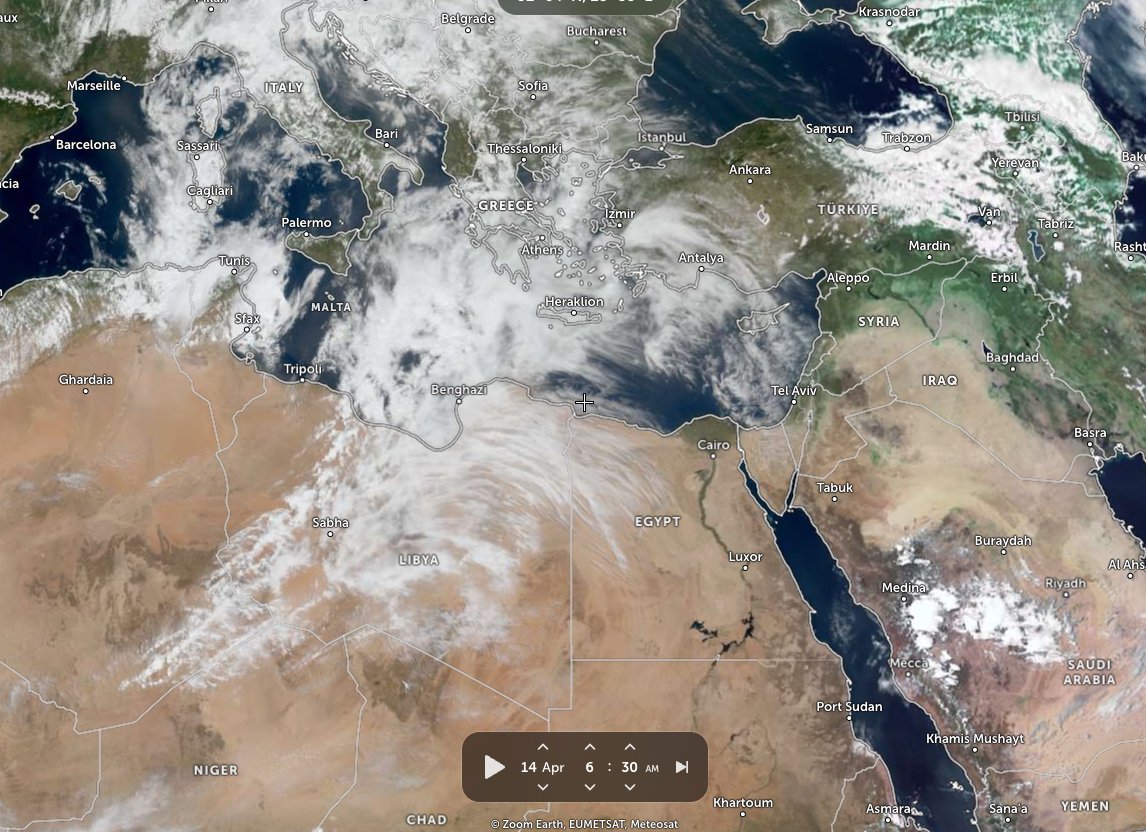 jnmet's tweet image. The low over in the Mediterranean will spread rain, thunder &amp;amp; mountain snow from #Turkey, #Syria, #Lebanon &amp;amp; #Jordan to N #Iraq &amp;amp; NW #Iran Fri through Sun. Showers &amp;amp; storms can continue in Iraq &amp;amp; Iran early next week with storms reaching #Kuwait &amp;amp; C #SaudiArabia early next week.