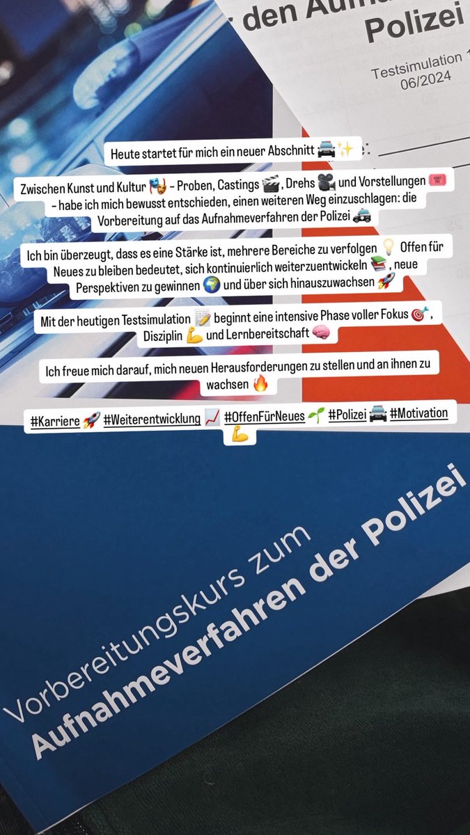 Florian Wischenbart tweet media