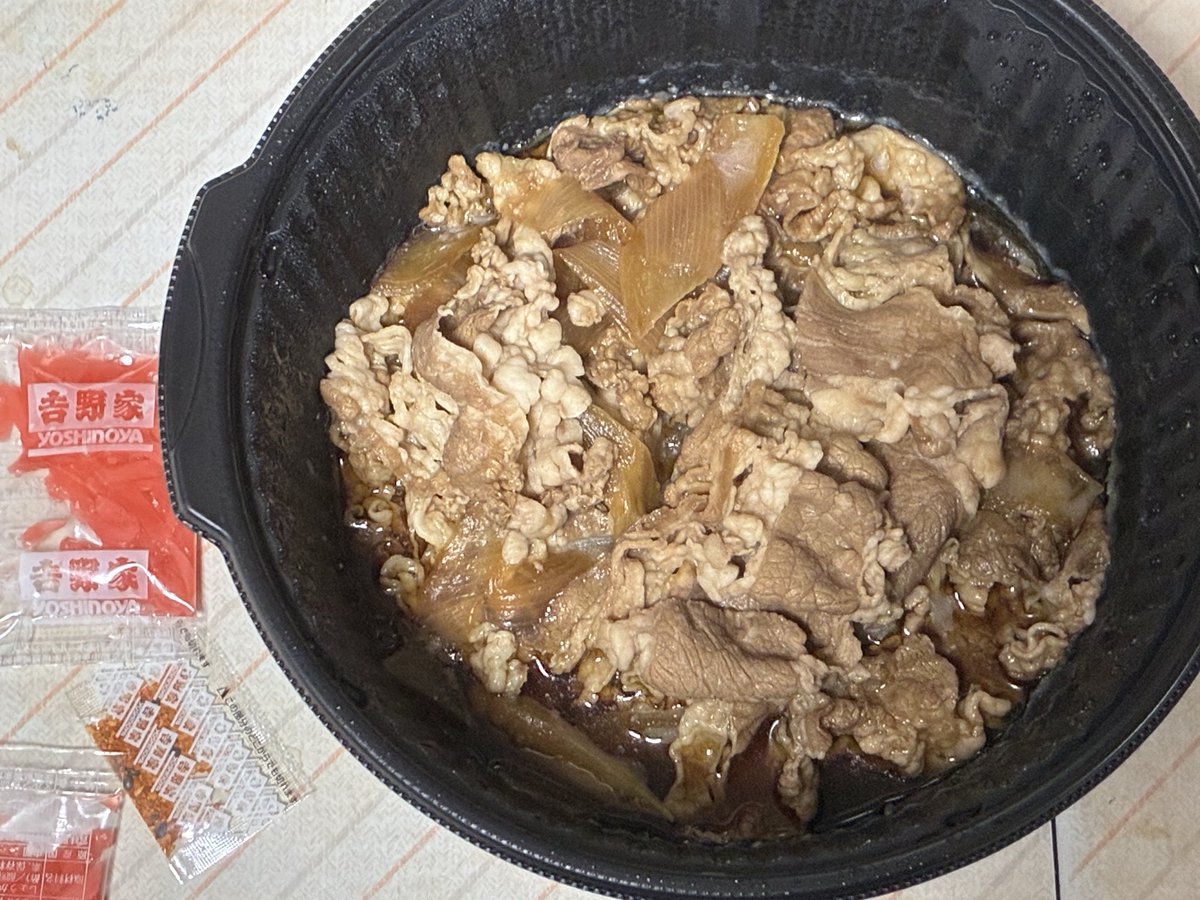 柴犬ちゃちゃ tweet media