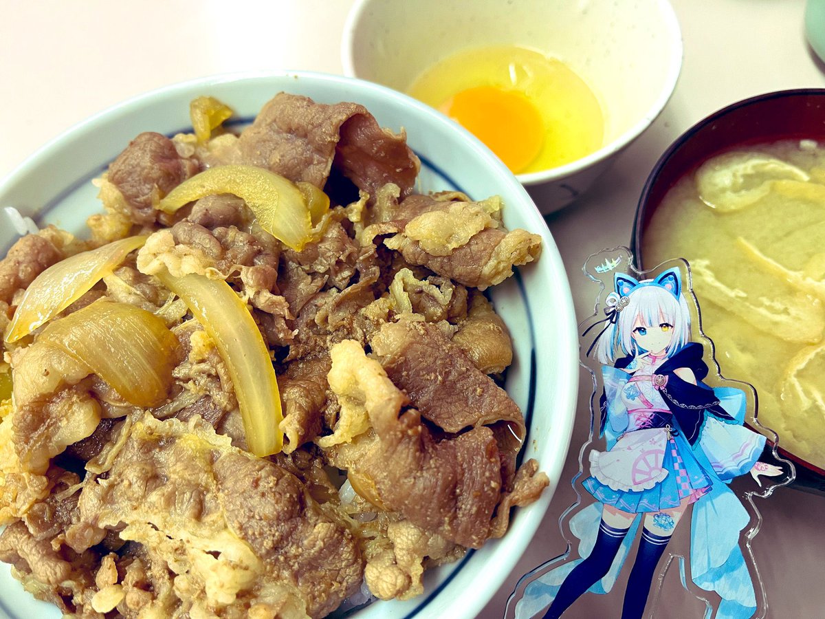 馬車道はげみ🎠🎃 龘龘大正風シンデレラ系ラジオパーソナリティー及び新米秋葉原ご当地VTuberあ tweet media