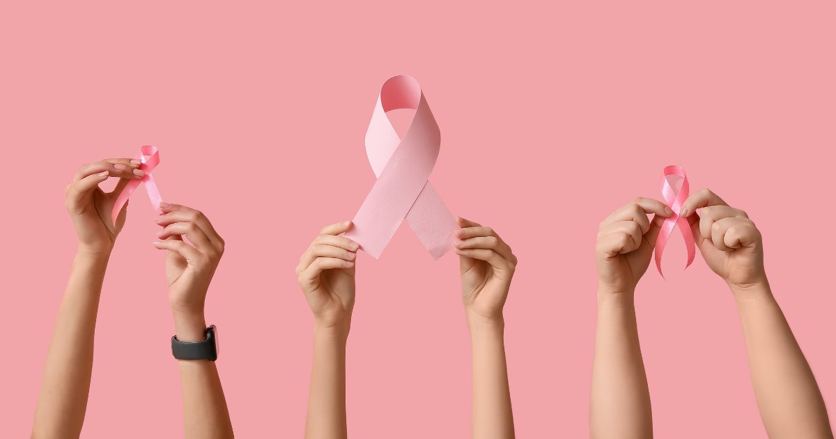 Medinews_'s tweet image. Tumore al seno: eletto il nuovo direttivo di Europa Donna Italia che da anni tutela i diritti alla prevenzione e alla cura della malattia. Confermata la presidenza di Rosanna D’Antona. Leggi l'articolo: medinews.it/comunicati/tum…

#oncologia #salute