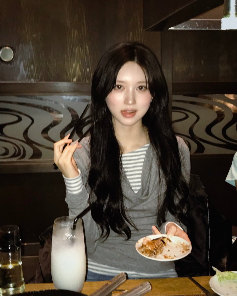 れな姉🐿🩵脳内ガウルちゃん🍁🍂 tweet media