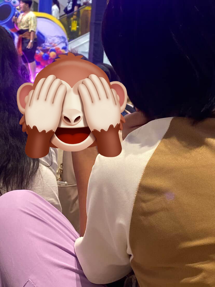 My Memories 🌻🎸🦈 tweet media