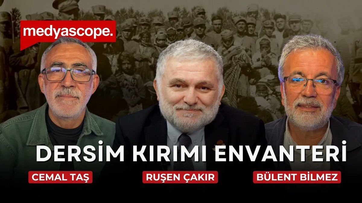 Medyascope tweet media