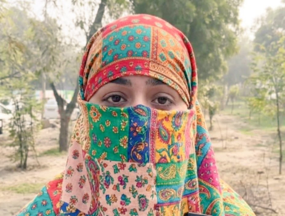 Ayesha Majid Khan tweet media