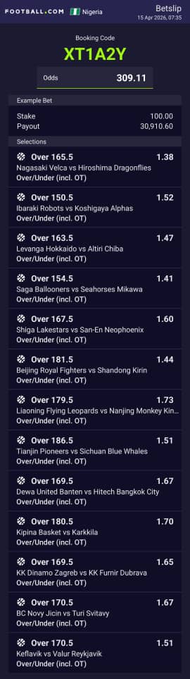 Let's get back to work 
300 odds 
Basketball 
Good luck