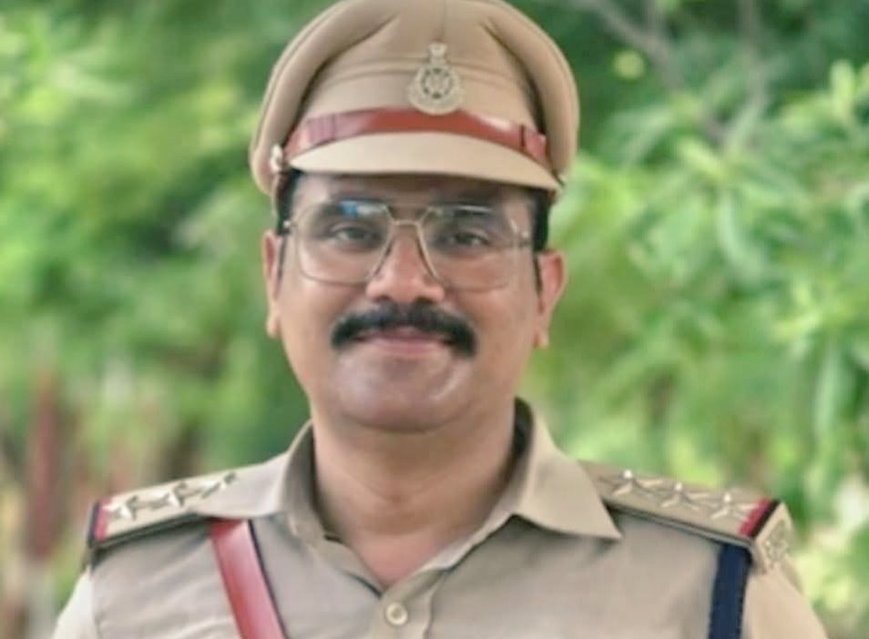 Ayesha Majid Khan tweet media