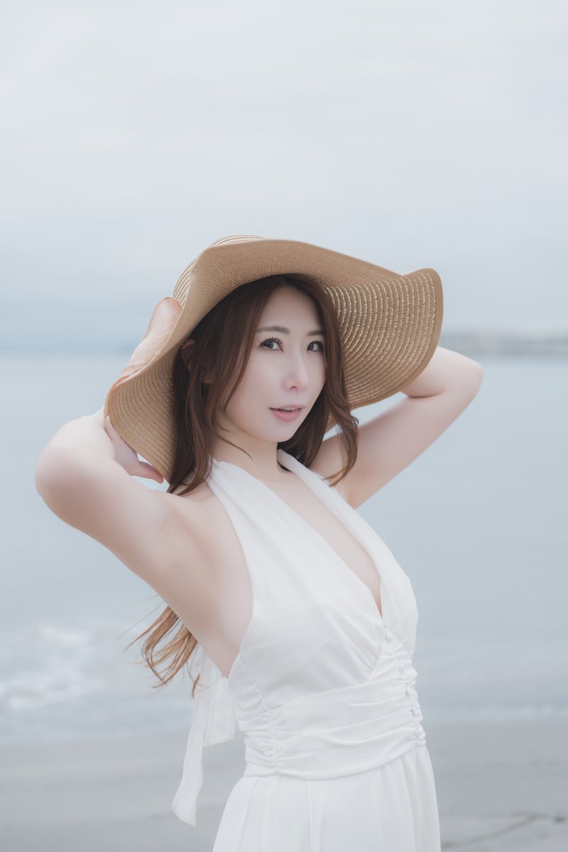 ミーミューズ公式（Mi-muse by Mi-glamu） tweet media