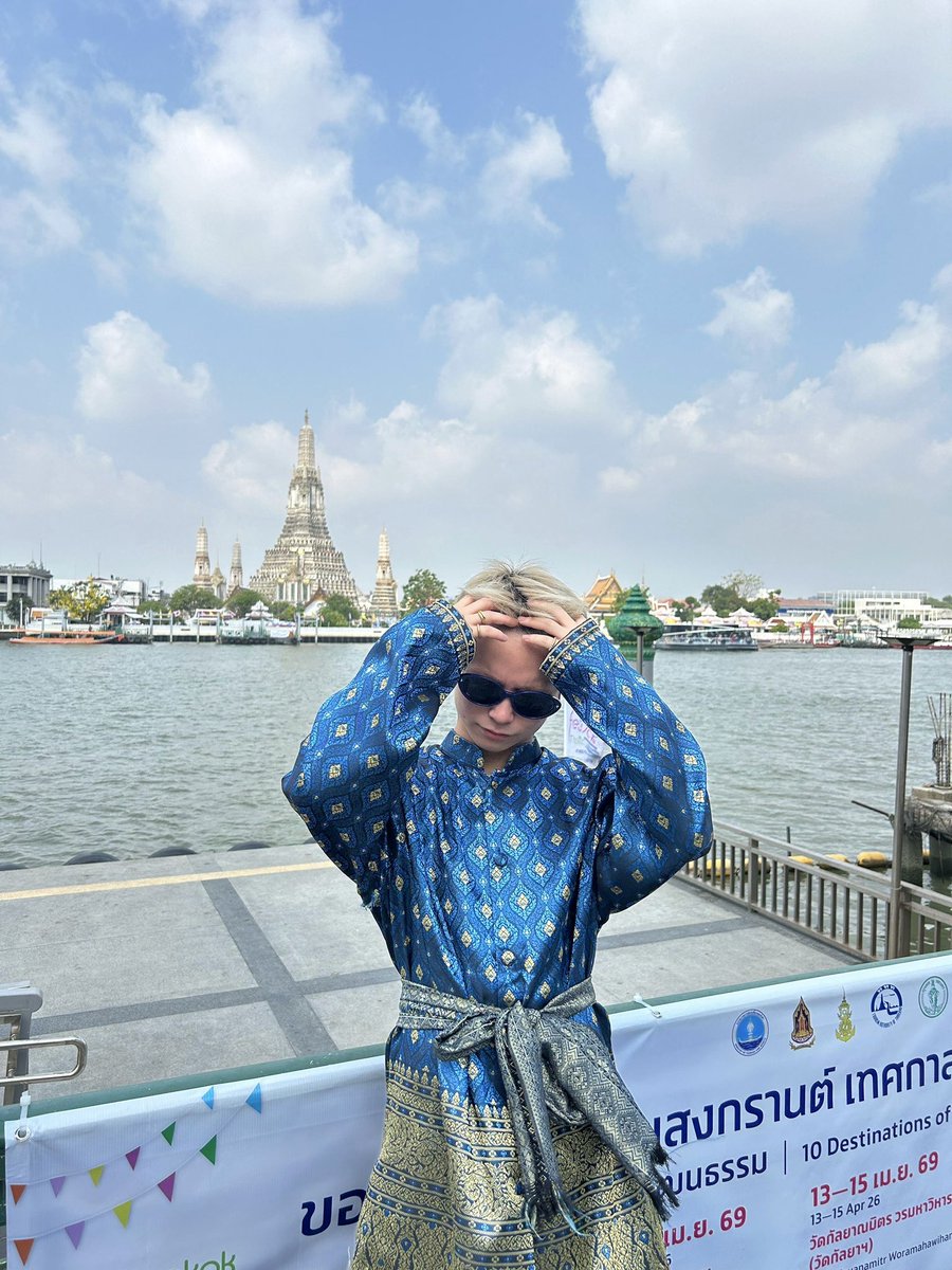 KID PHENOMENON【公式】 tweet media