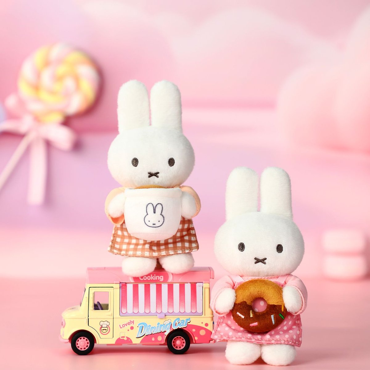 Pinkoi（ピンコイ） tweet media