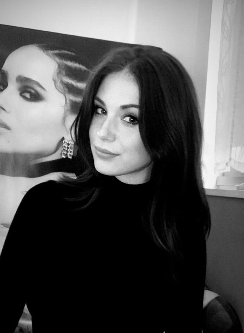 Ta soumise 💕 tweet media