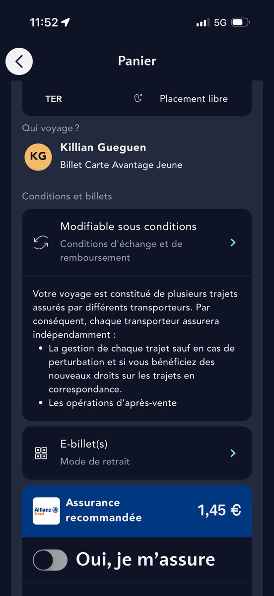 ❤️·🤍 SBZH29 🤍·🖤 tweet media